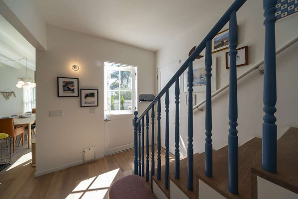 13661 stairs 2