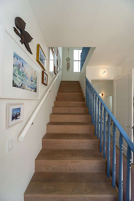 13661 stairs 3
