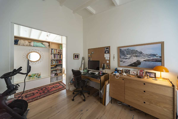 13661 office 3
