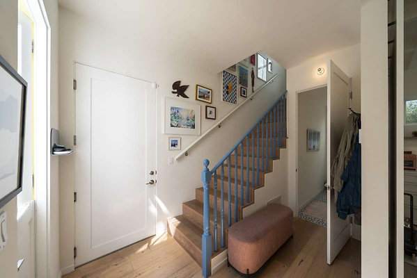 13661 stairs 1