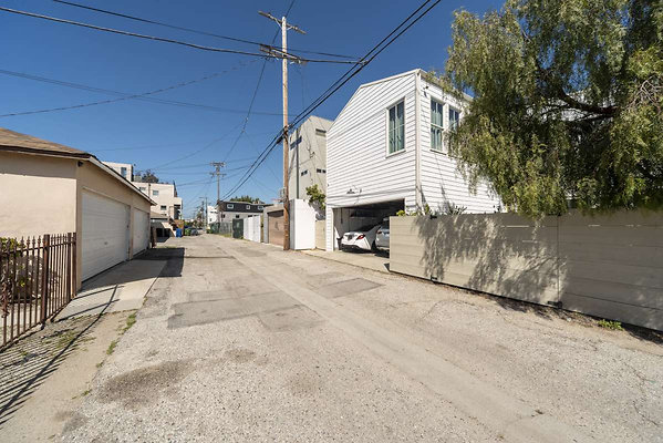 13661 street 1
