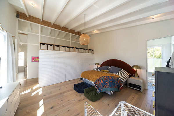 13661 bed 2