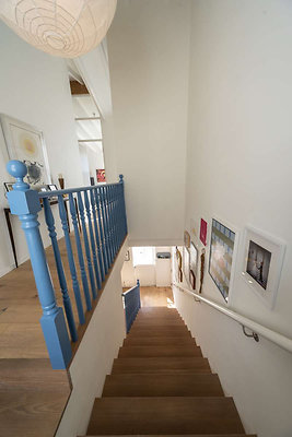 13661 stairs 4