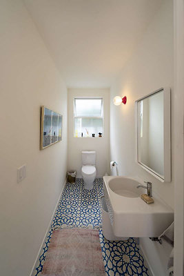 13661 bath 5
