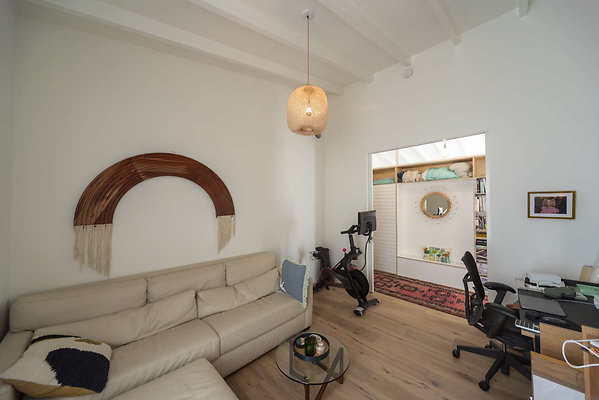 13661 office 2