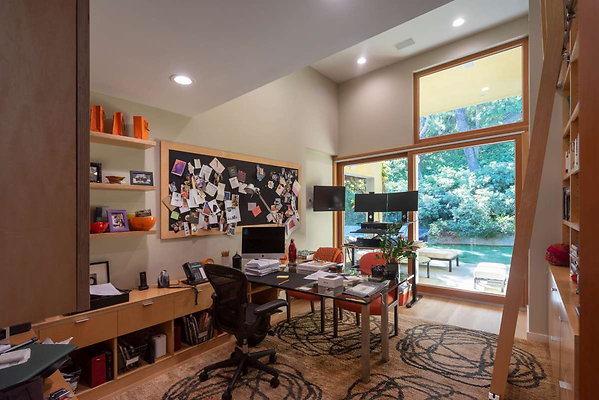 13000 office 1