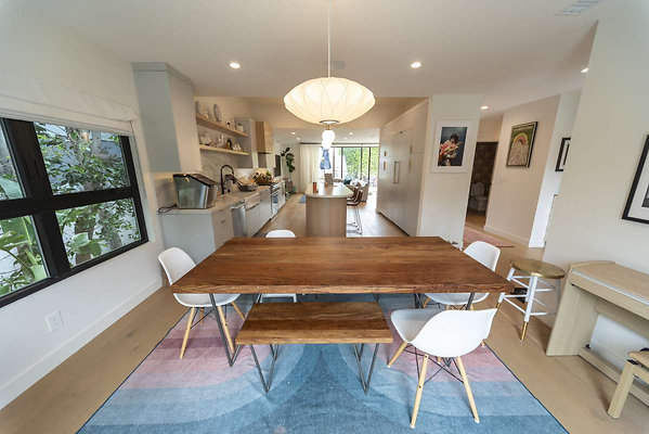 13660 dining 5