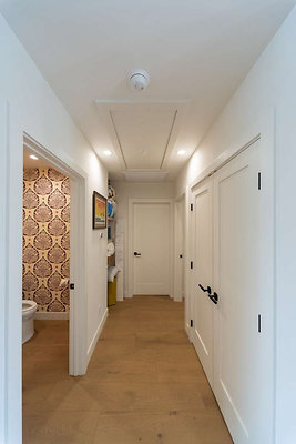 13660 hall 1