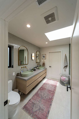 13660 bath 1