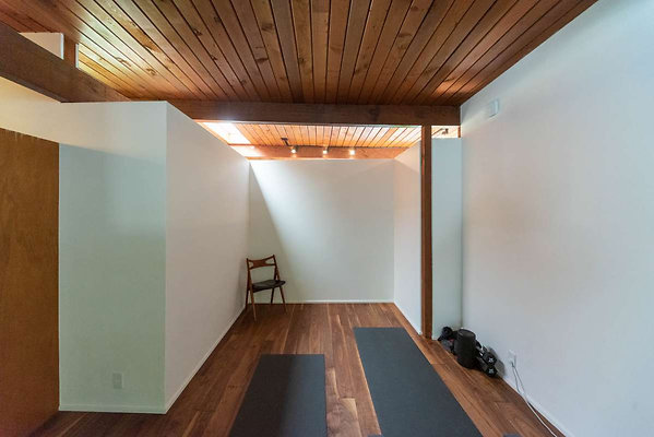 12668 office 6