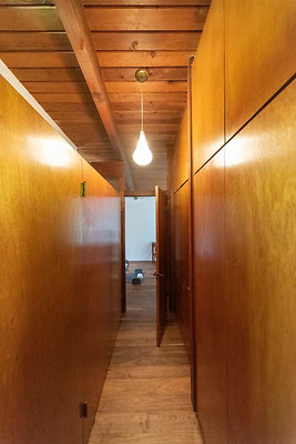 12668 hall 1
