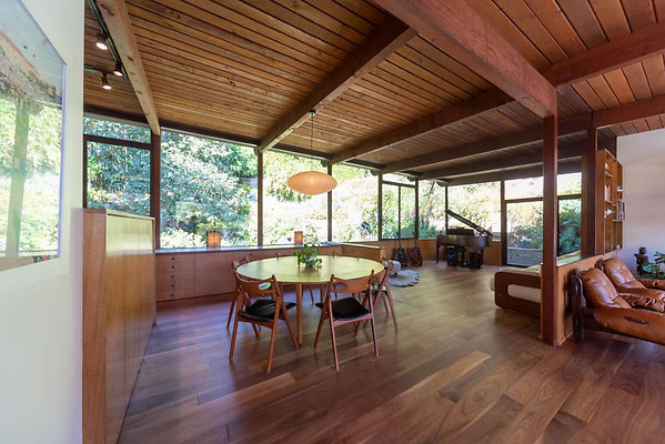 12668 dining 2