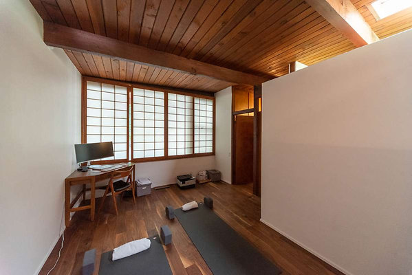 12668 office 7