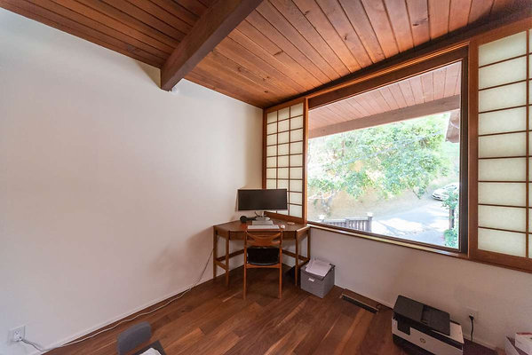 12668 office 8
