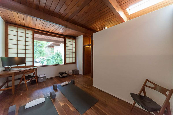 12668 office 4