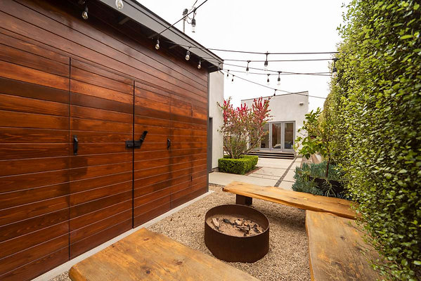 13285 garden 3