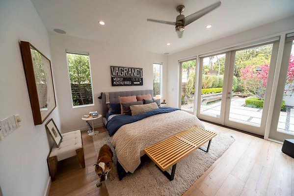 13285 bed 2