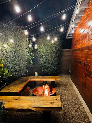 13285 garden 6