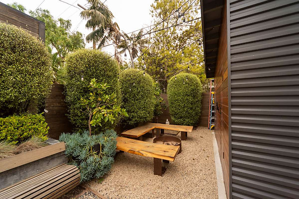 13285 garden 2