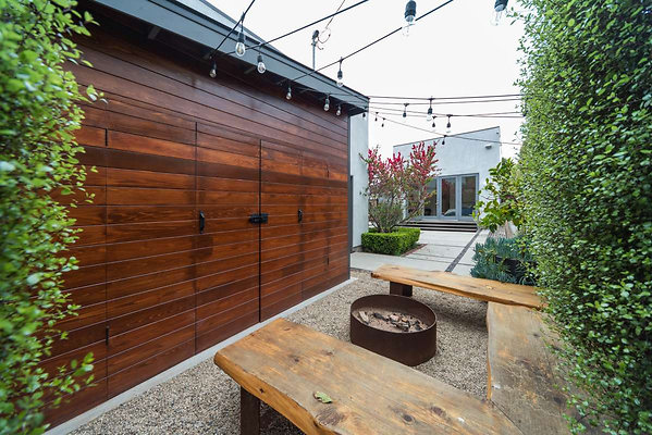 13285 garden 5