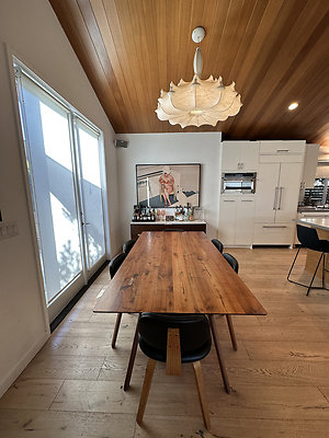 13285 dining 1