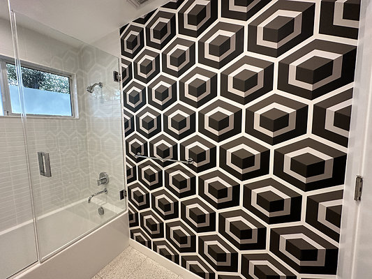 13285 bath 5