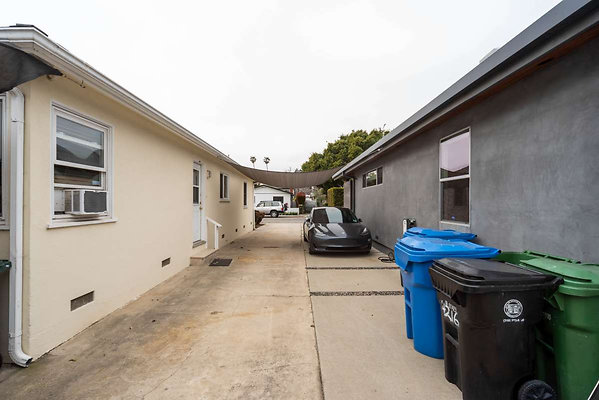 13285 drive 1