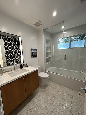 13285 bath 4