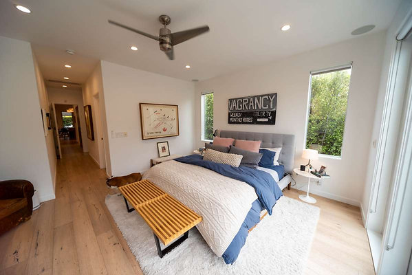 13285 bed 1