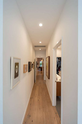 13285 hall 3