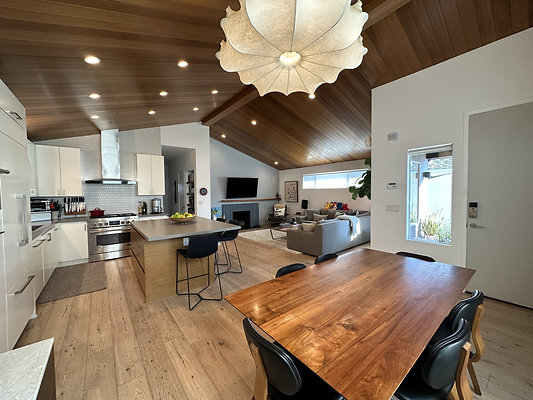 13285 dining 2