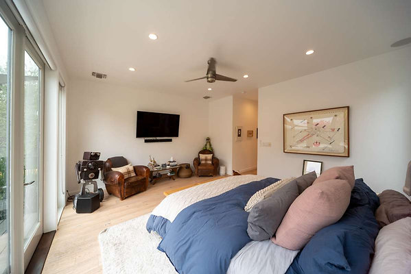 13285 bed 4