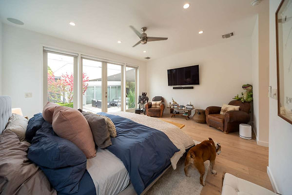 13285 bed 5