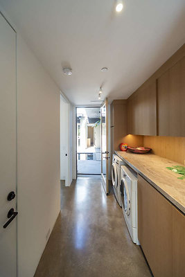 13640 laundry 1