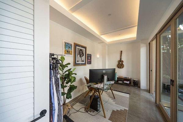 13640 office 4