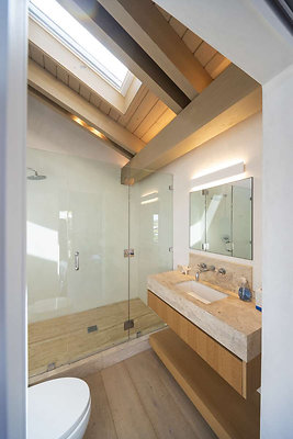 13640 bath 7