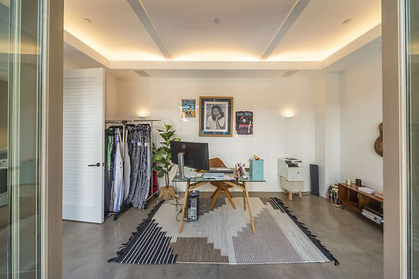 13640 office 1