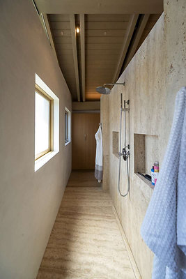 13640 bath 4