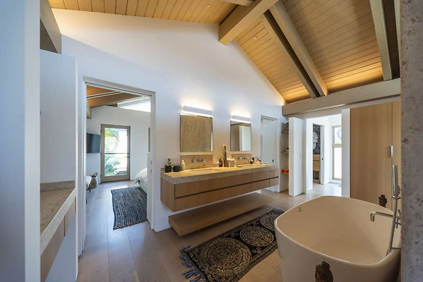 13640 bath 1