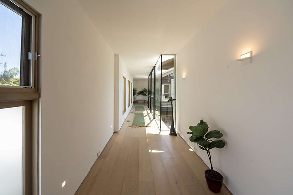 13640 hall 1