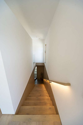 13640 stairs 2