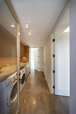 13640 laundry 2