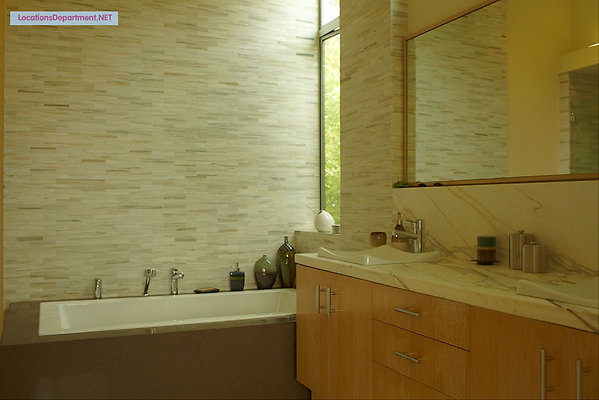 LocationsDepartment.Net  Modern Home 333 100