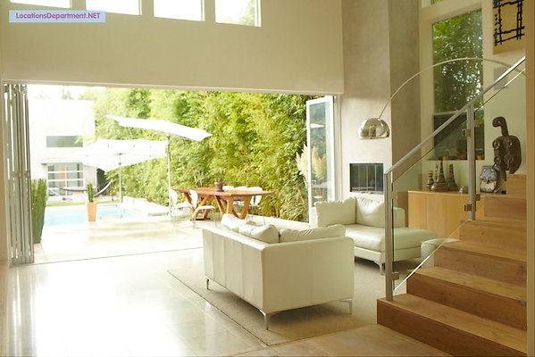 LocationsDepartment.Net  Modern Home 333 035