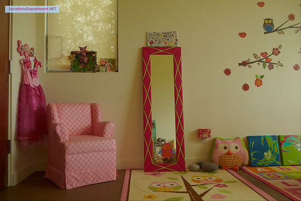 LocationsDepartment.Net  Modern Home 333 105