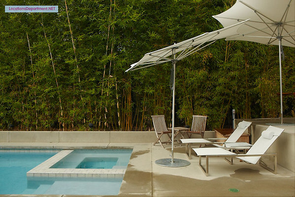 LocationsDepartment.Net  Modern Home 333 071