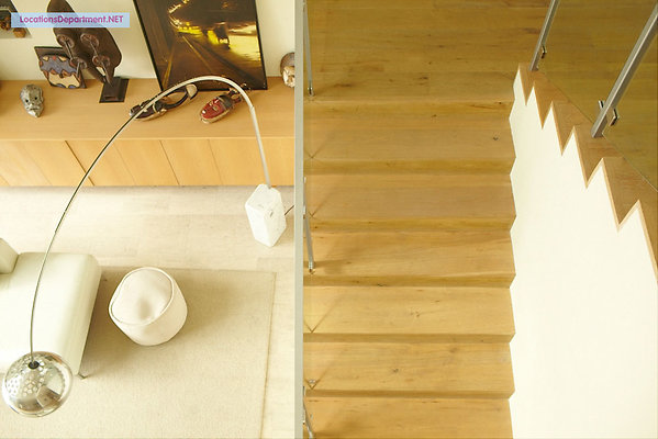 LocationsDepartment.Net  Modern Home 333 108