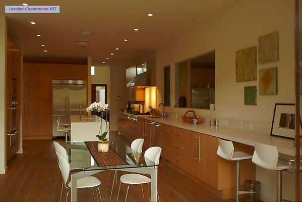 LocationsDepartment.Net  Modern Home 333 048