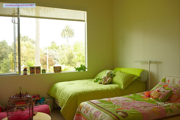LocationsDepartment.Net  Modern Home 333 104