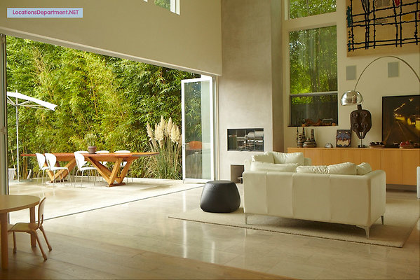LocationsDepartment.Net  Modern Home 333 045